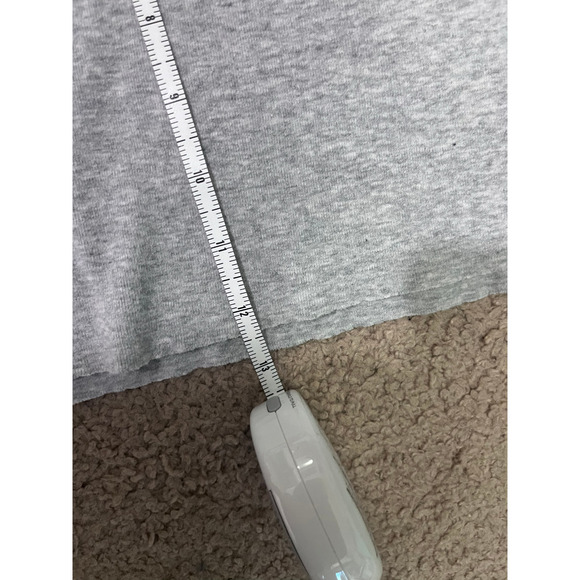 Cropped Playboy Pacsun Women's T-Shirt M - Picture 6 of 6